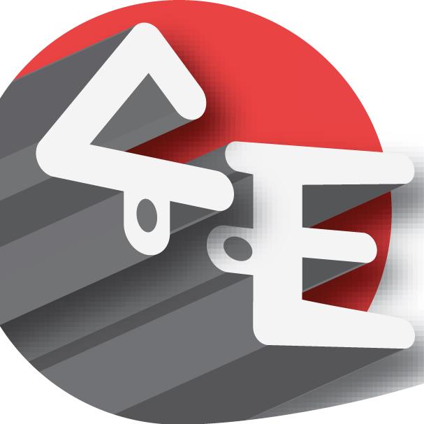 Company Central Extrusions Ltd. Description and contact information.